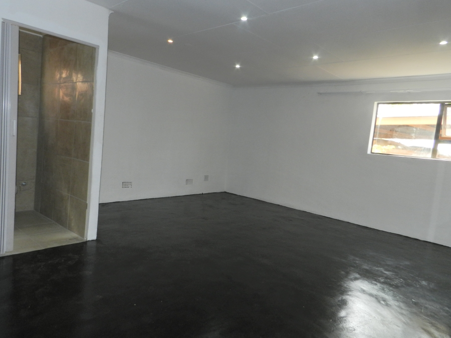 1 Bedroom Property for Sale in Florida North Gauteng