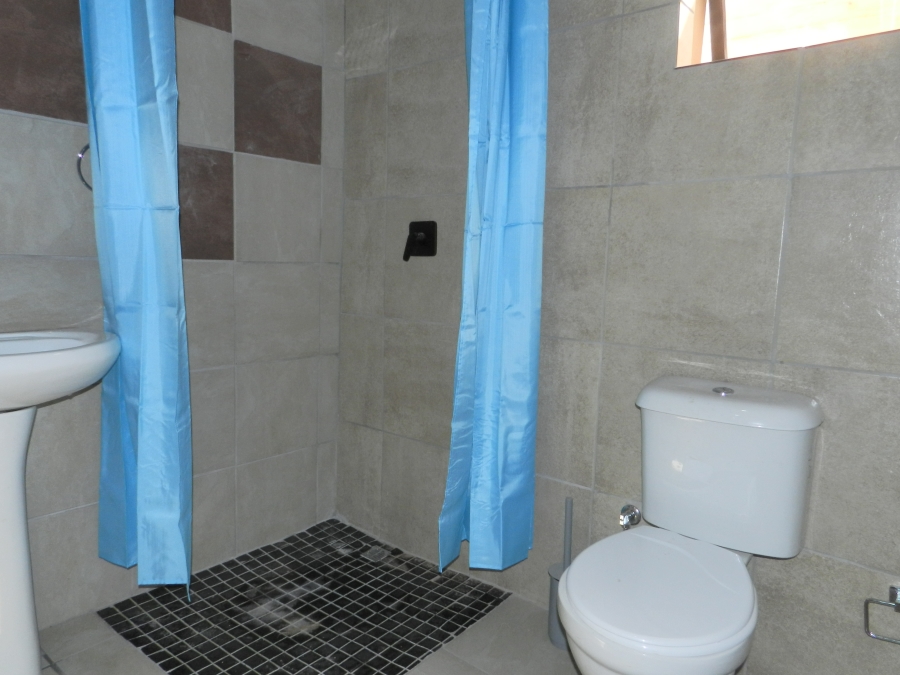 1 Bedroom Property for Sale in Florida North Gauteng