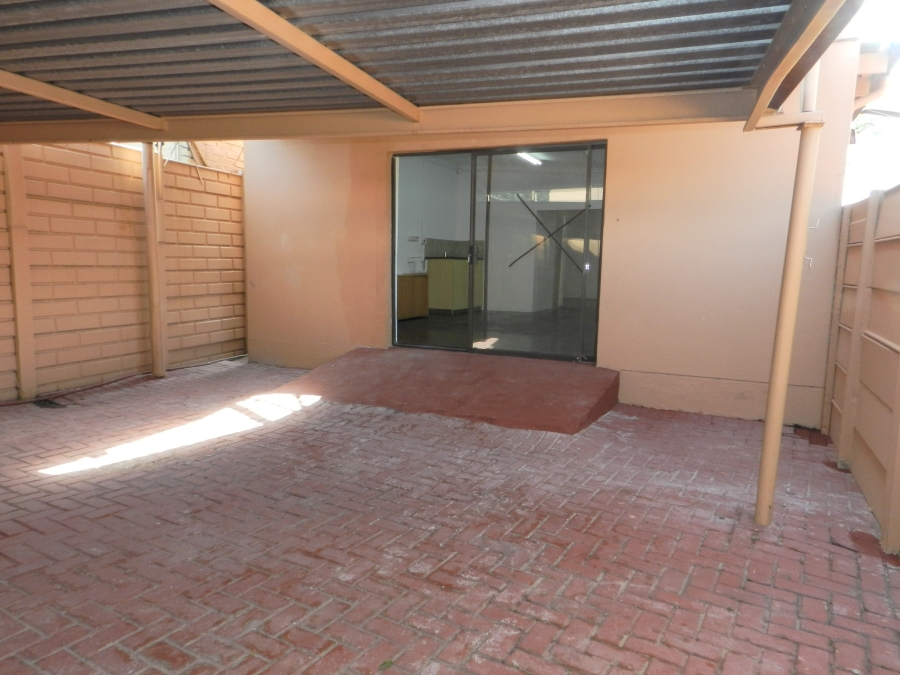 1 Bedroom Property for Sale in Florida North Gauteng