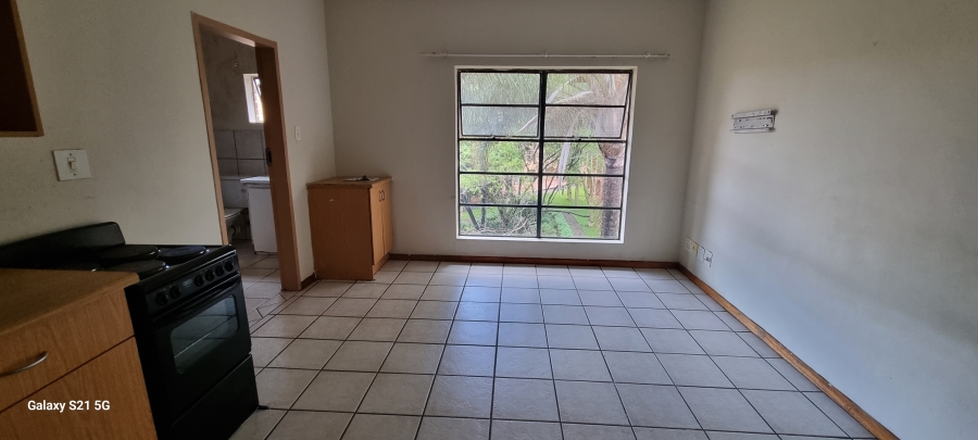 1 Bedroom Property for Sale in Hillcrest Gauteng