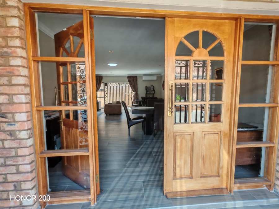 2 Bedroom Property for Sale in Duncanville Gauteng