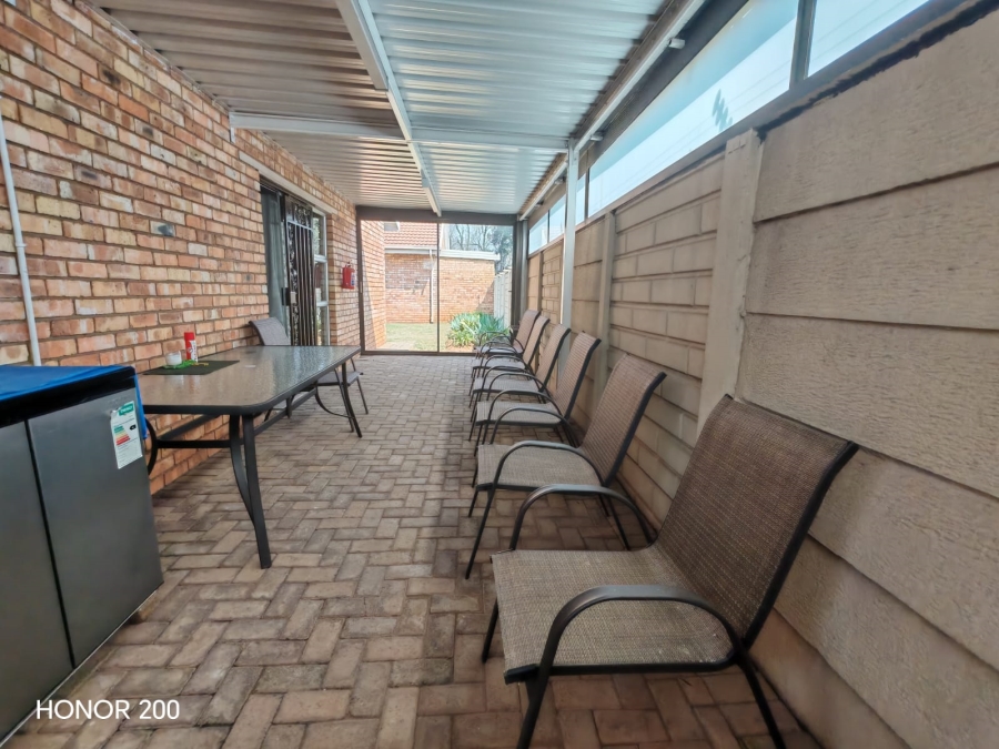 2 Bedroom Property for Sale in Duncanville Gauteng
