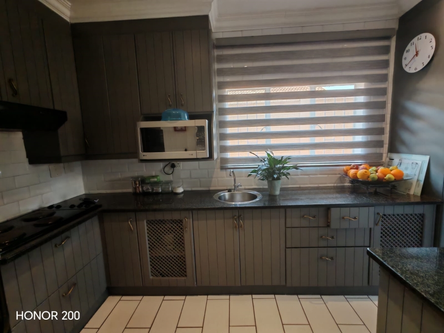 2 Bedroom Property for Sale in Duncanville Gauteng