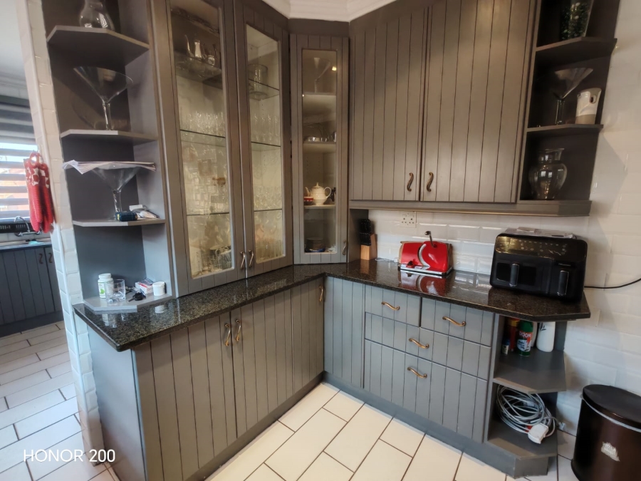 2 Bedroom Property for Sale in Duncanville Gauteng