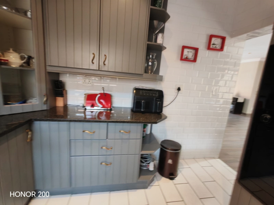 2 Bedroom Property for Sale in Duncanville Gauteng
