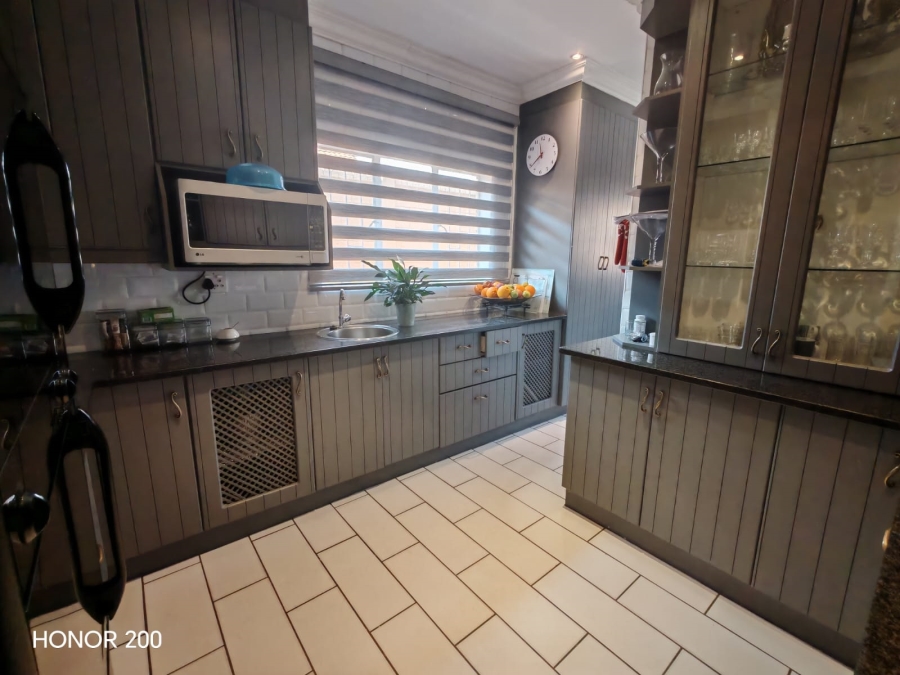 2 Bedroom Property for Sale in Duncanville Gauteng
