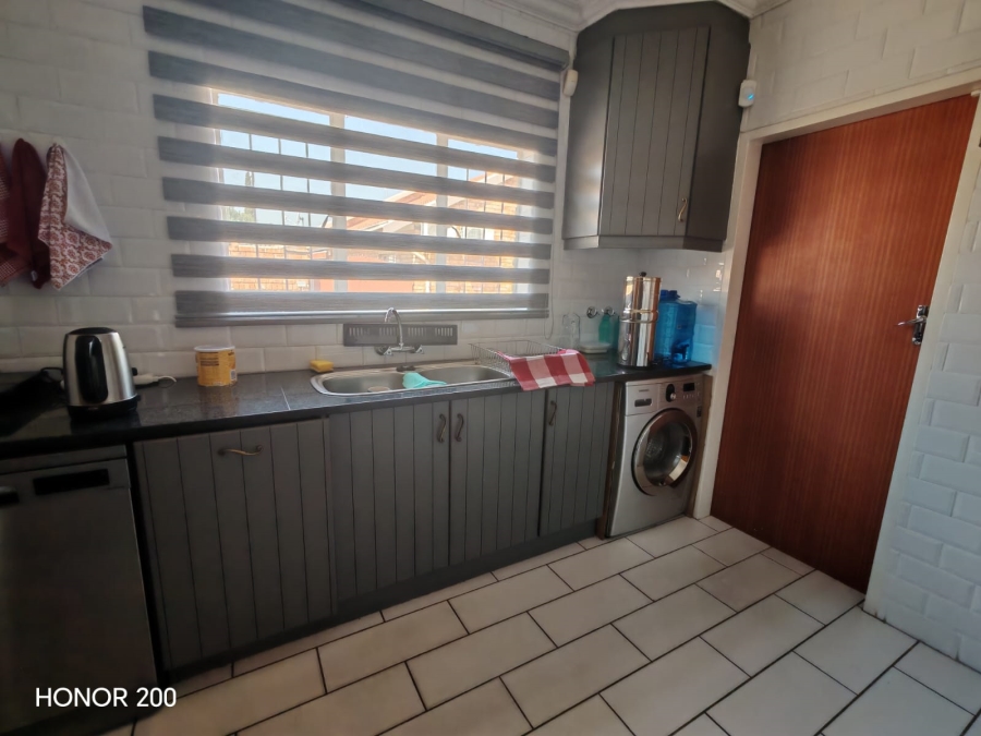 2 Bedroom Property for Sale in Duncanville Gauteng
