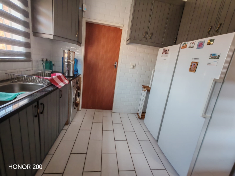 2 Bedroom Property for Sale in Duncanville Gauteng