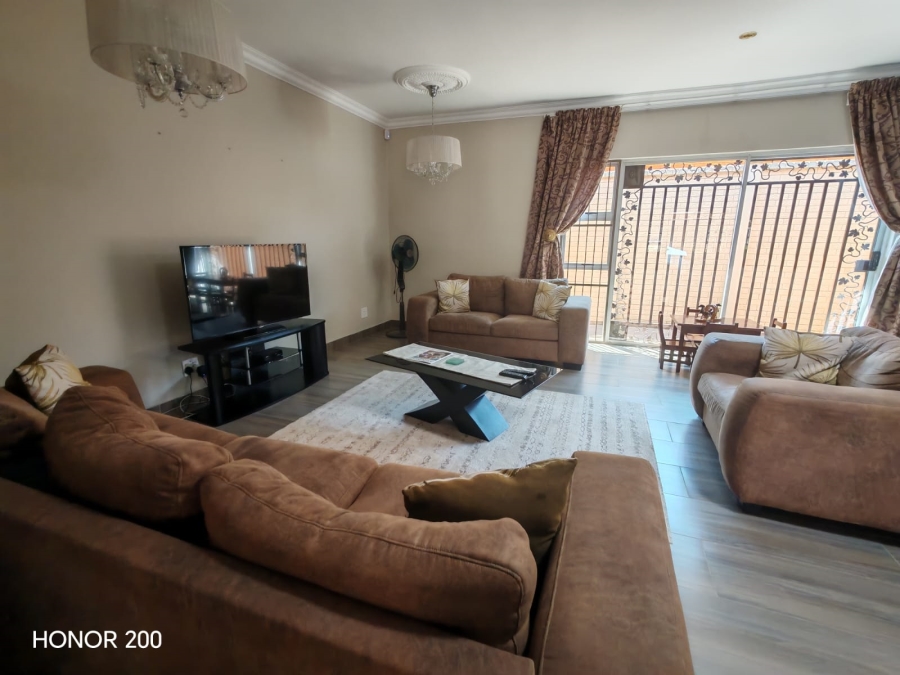 2 Bedroom Property for Sale in Duncanville Gauteng