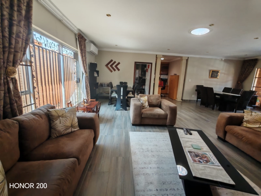 2 Bedroom Property for Sale in Duncanville Gauteng