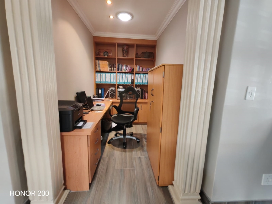 2 Bedroom Property for Sale in Duncanville Gauteng