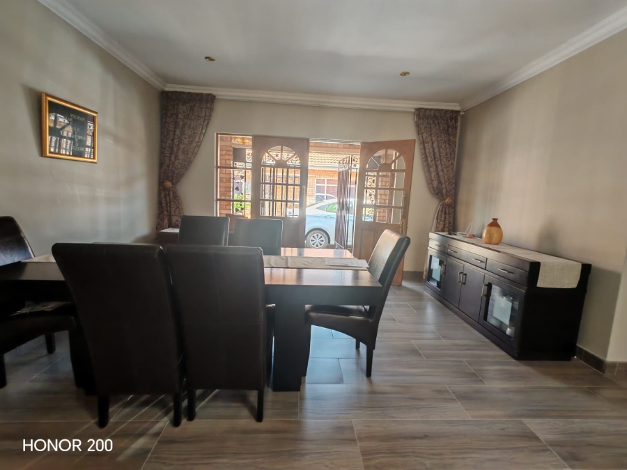 2 Bedroom Property for Sale in Duncanville Gauteng
