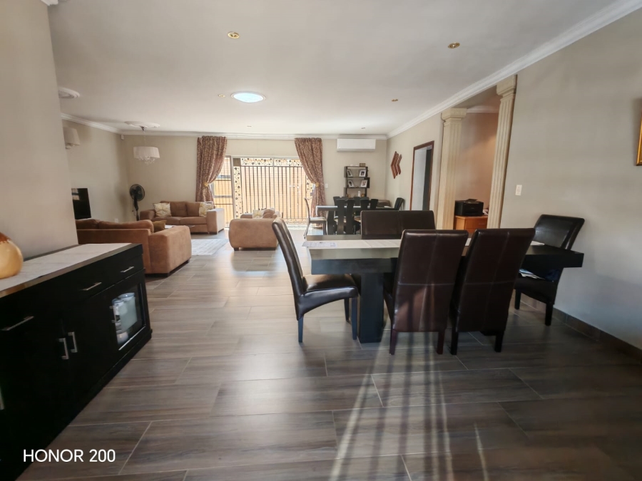 2 Bedroom Property for Sale in Duncanville Gauteng