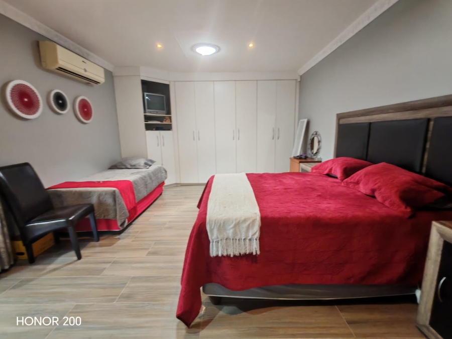 2 Bedroom Property for Sale in Duncanville Gauteng