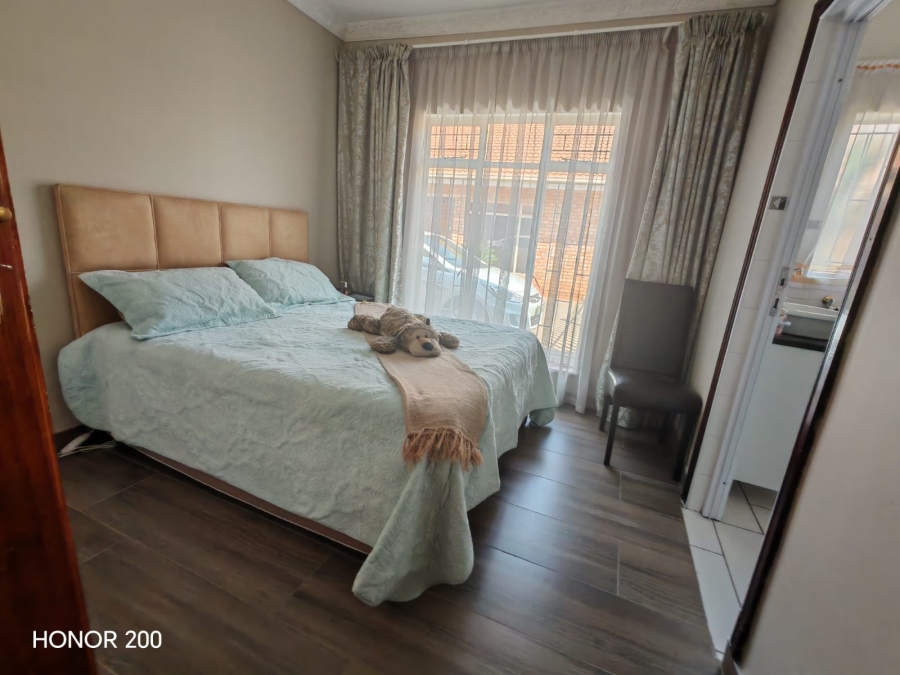 2 Bedroom Property for Sale in Duncanville Gauteng
