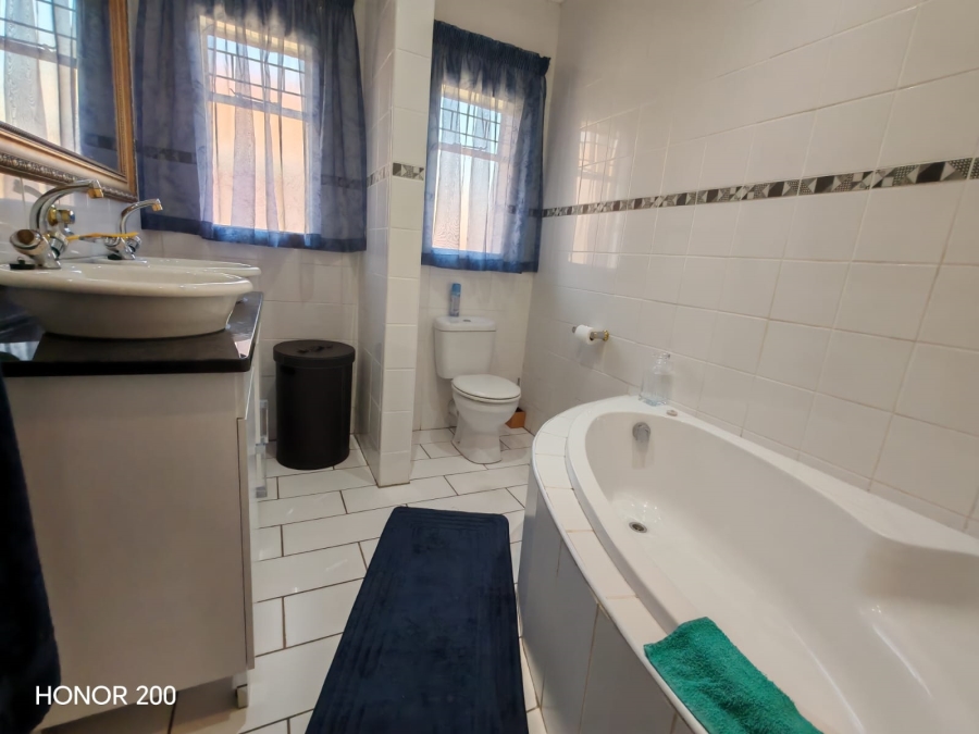 2 Bedroom Property for Sale in Duncanville Gauteng