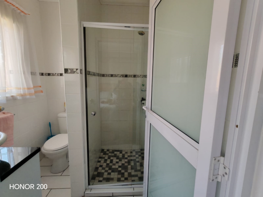 2 Bedroom Property for Sale in Duncanville Gauteng