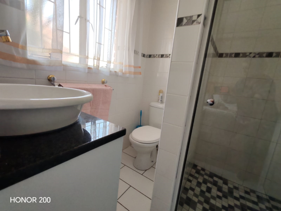 2 Bedroom Property for Sale in Duncanville Gauteng