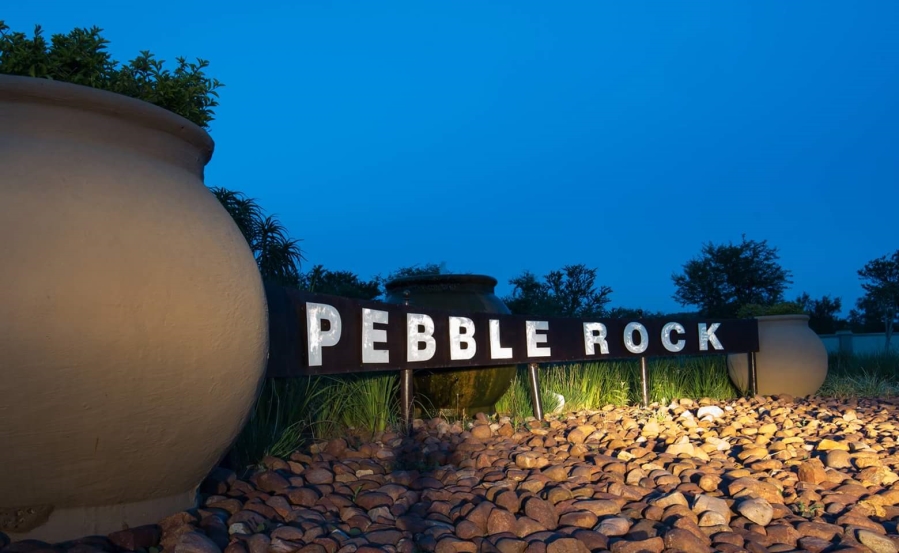 0 Bedroom Property for Sale in Pebble Rock Golf Village Gauteng