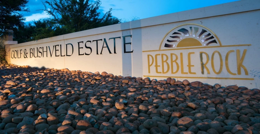 0 Bedroom Property for Sale in Pebble Rock Golf Village Gauteng