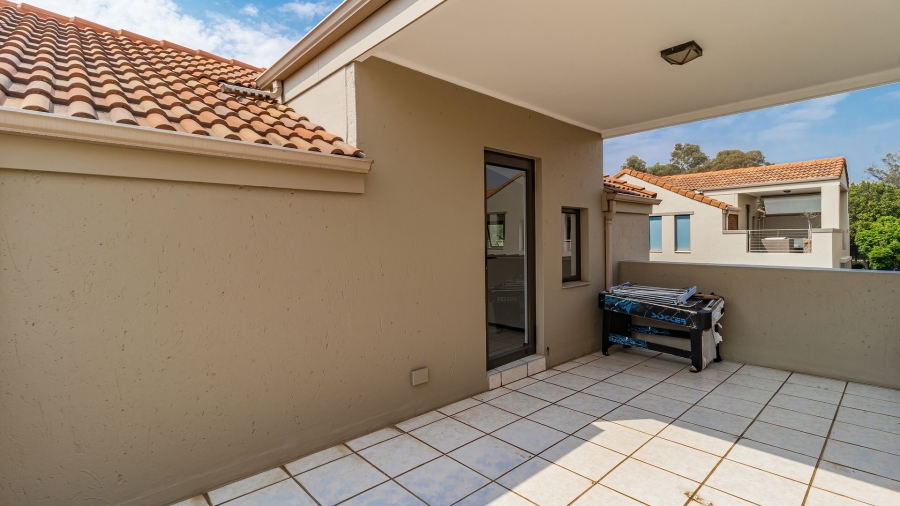 2 Bedroom Property for Sale in Paulshof Gauteng