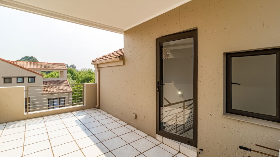 2 Bedroom Property for Sale in Paulshof Gauteng