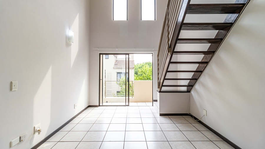2 Bedroom Property for Sale in Paulshof Gauteng