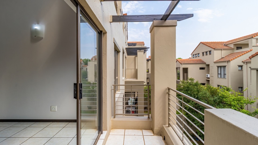 2 Bedroom Property for Sale in Paulshof Gauteng