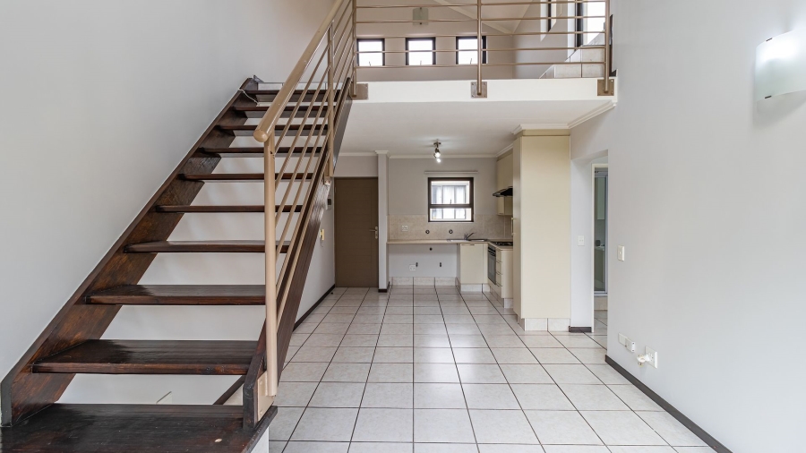 2 Bedroom Property for Sale in Paulshof Gauteng
