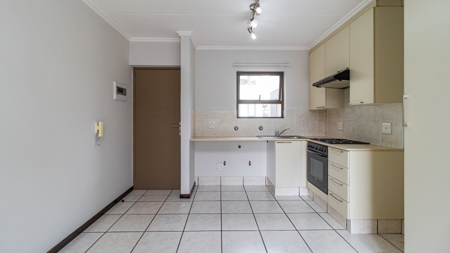 2 Bedroom Property for Sale in Paulshof Gauteng