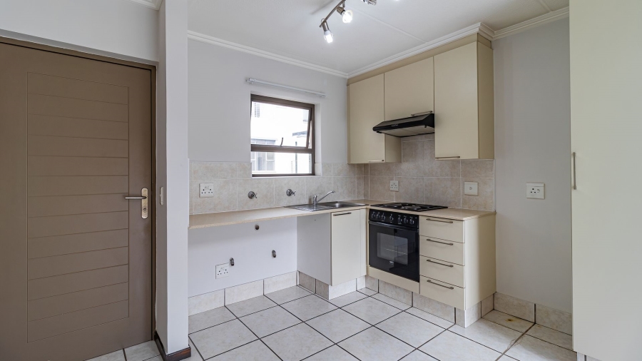 2 Bedroom Property for Sale in Paulshof Gauteng