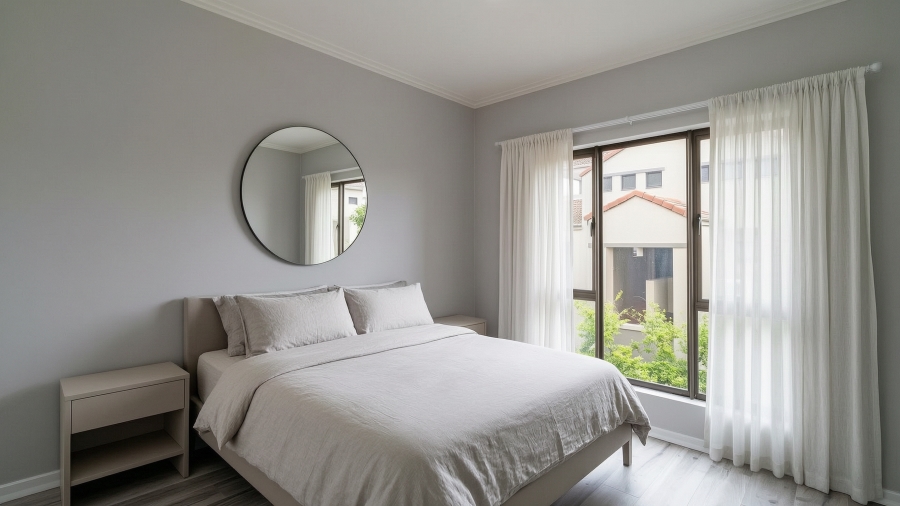 2 Bedroom Property for Sale in Paulshof Gauteng