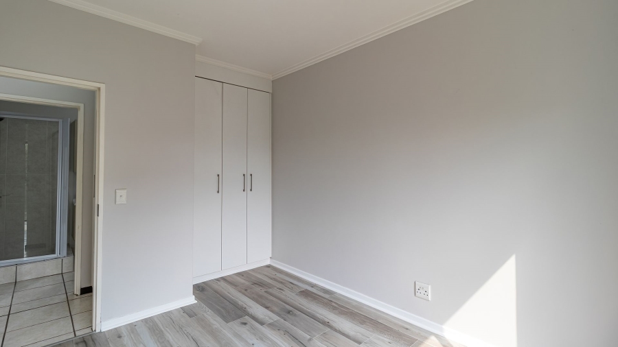 2 Bedroom Property for Sale in Paulshof Gauteng