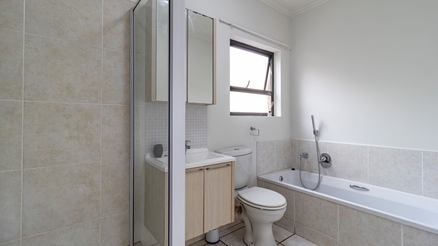 2 Bedroom Property for Sale in Paulshof Gauteng
