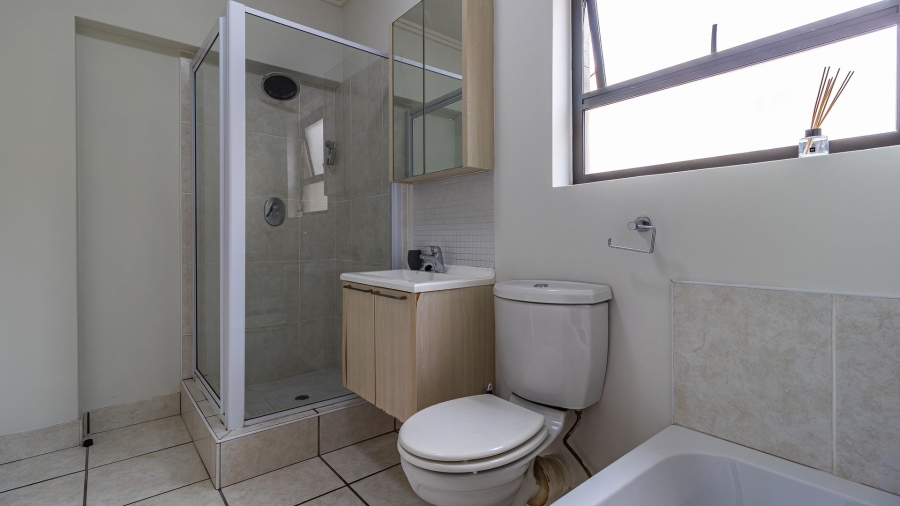 2 Bedroom Property for Sale in Paulshof Gauteng