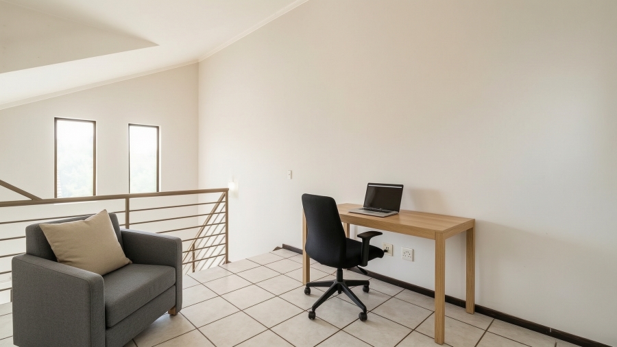 2 Bedroom Property for Sale in Paulshof Gauteng