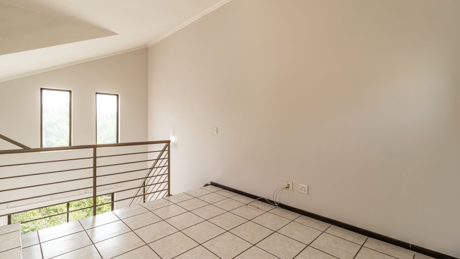 2 Bedroom Property for Sale in Paulshof Gauteng