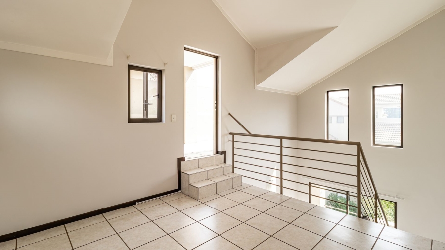 2 Bedroom Property for Sale in Paulshof Gauteng