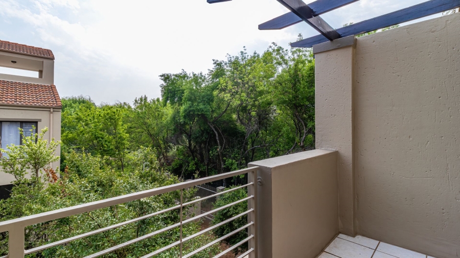 2 Bedroom Property for Sale in Paulshof Gauteng