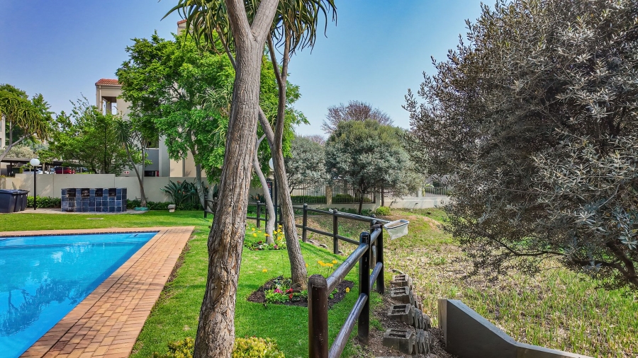 2 Bedroom Property for Sale in Paulshof Gauteng