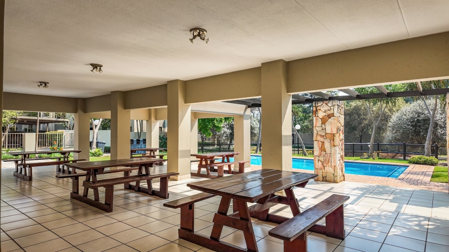 2 Bedroom Property for Sale in Paulshof Gauteng
