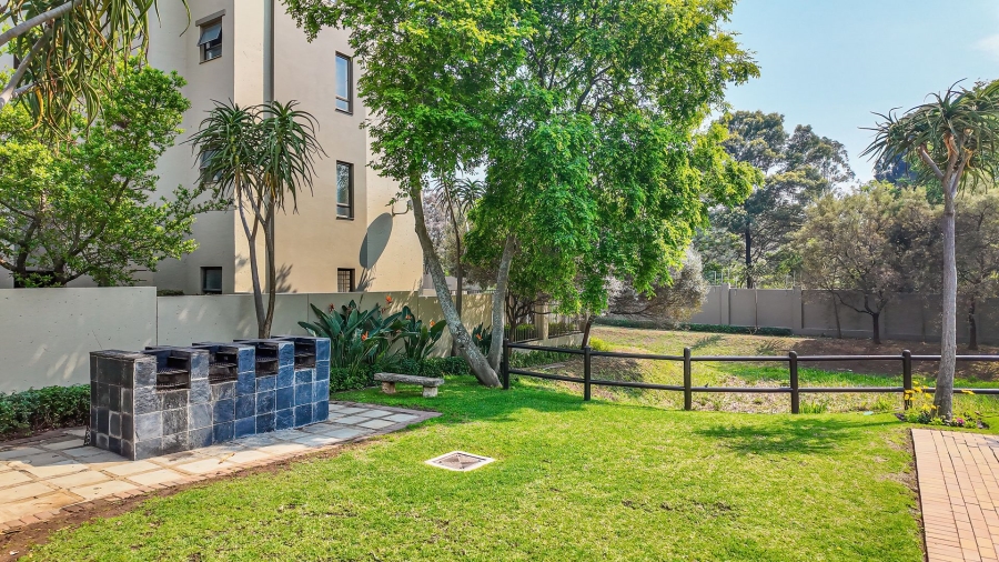 2 Bedroom Property for Sale in Paulshof Gauteng