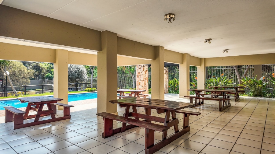 2 Bedroom Property for Sale in Paulshof Gauteng