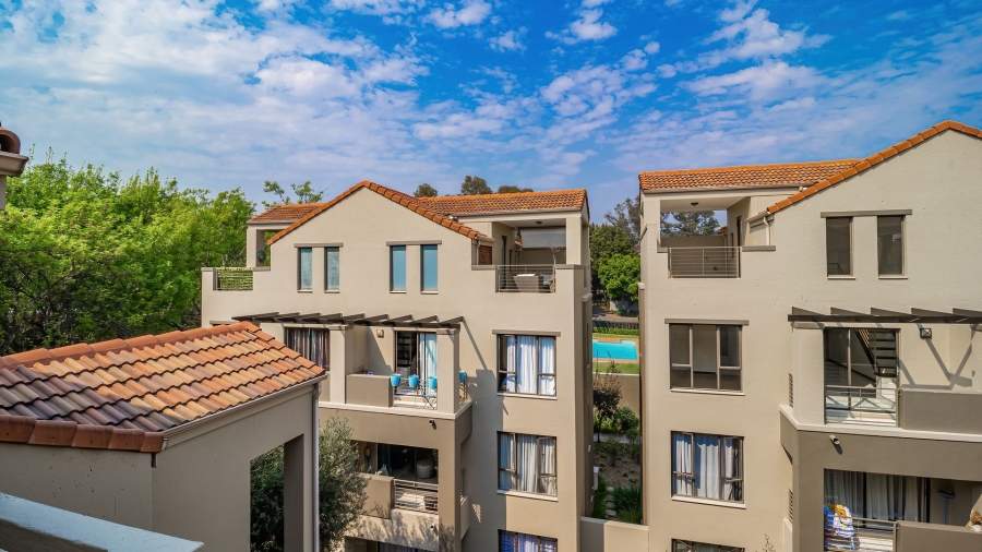 2 Bedroom Property for Sale in Paulshof Gauteng