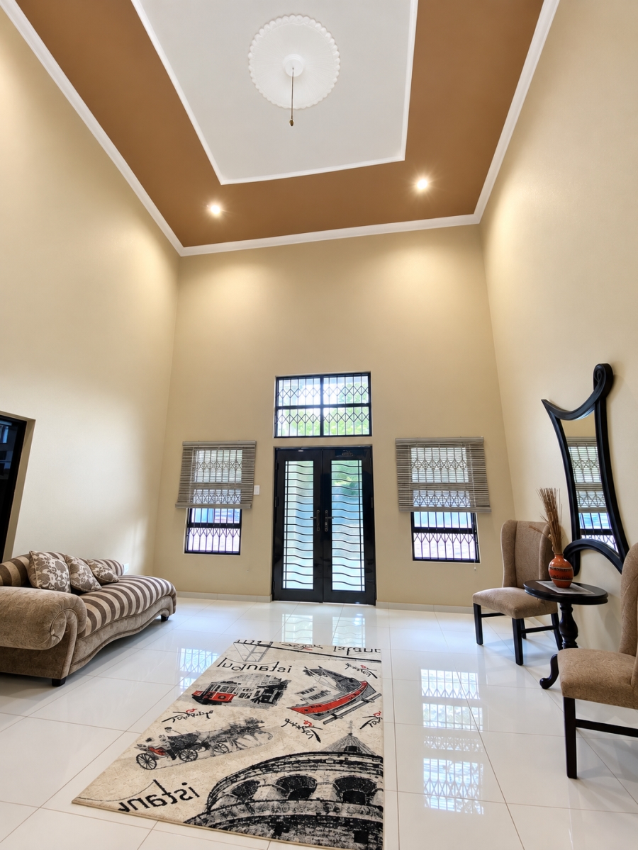 3 Bedroom Property for Sale in Sonland Park Gauteng