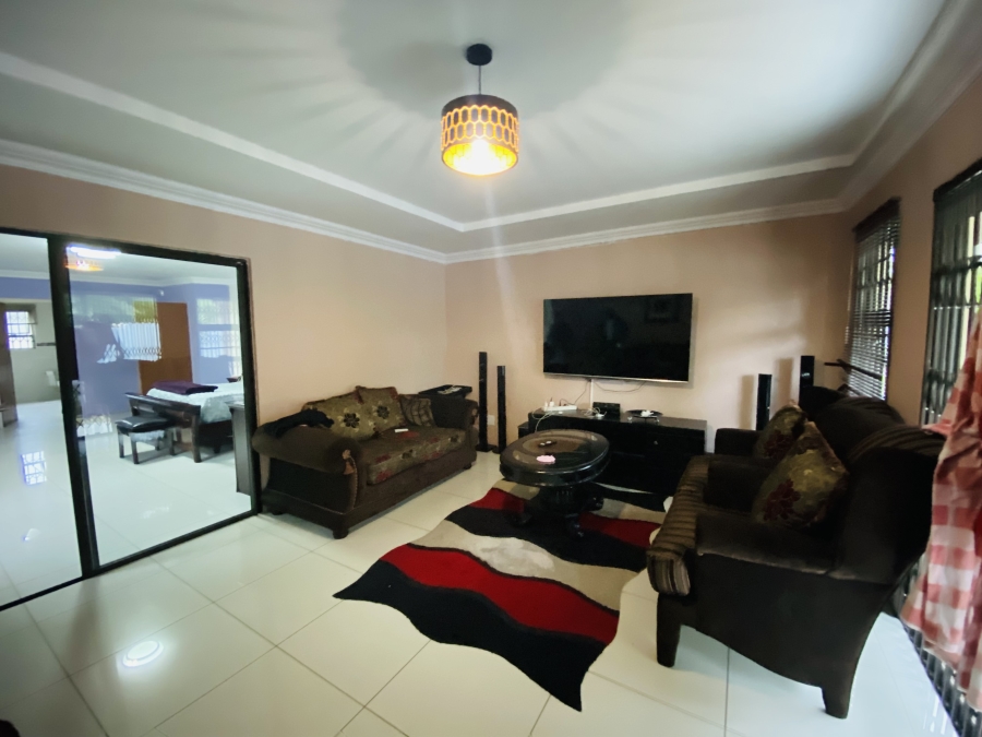 3 Bedroom Property for Sale in Sonland Park Gauteng