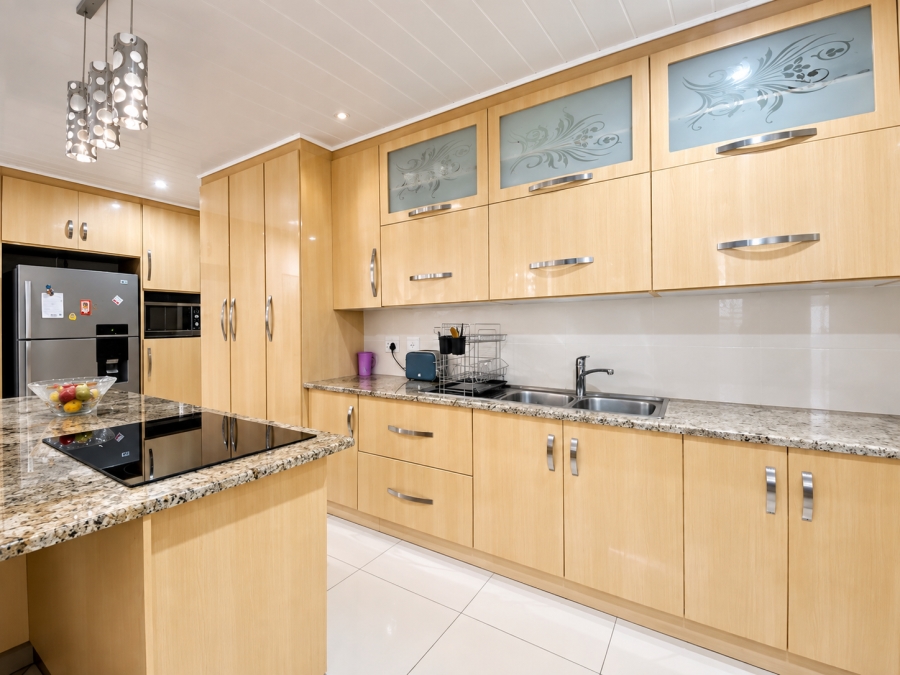 3 Bedroom Property for Sale in Sonland Park Gauteng