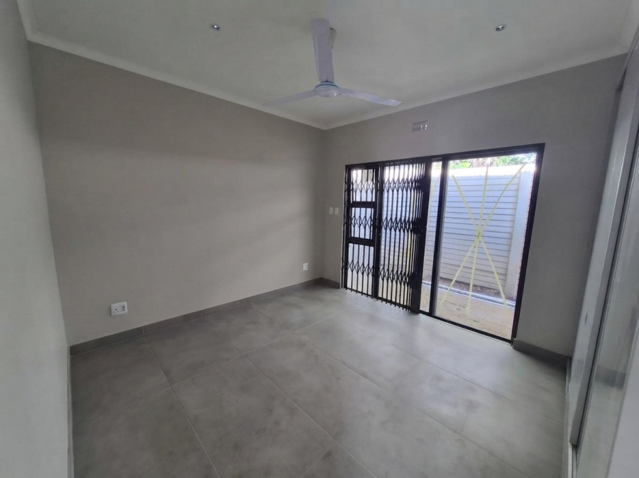 To Let 2 Bedroom Property for Rent in Bedfordview Gauteng