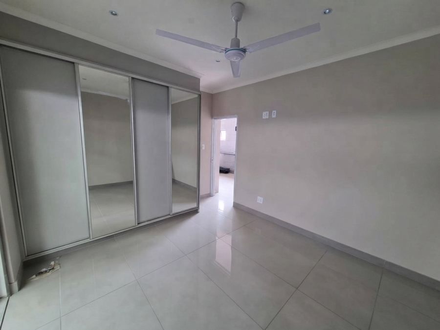 To Let 2 Bedroom Property for Rent in Bedfordview Gauteng