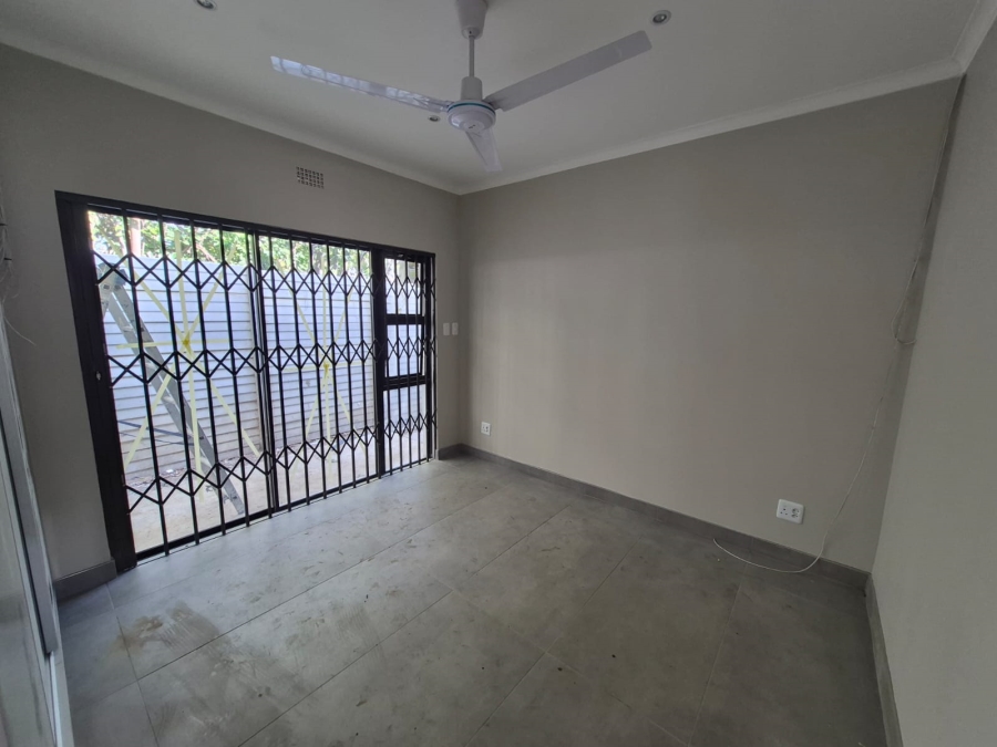To Let 2 Bedroom Property for Rent in Bedfordview Gauteng